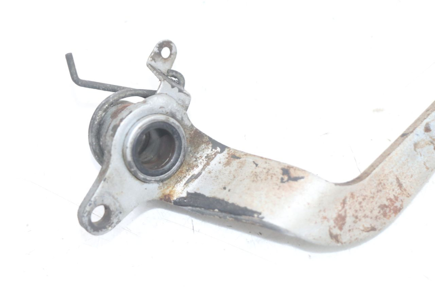 photo de PEDALEIRA DE FREIO HONDA CBR F 1000 (1993 - 1996) - Detalhe da peça