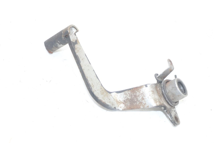 photo de PEDALEIRA DE FREIO HONDA CBR F 1000 (1993 - 1996) - Pontos de fixação