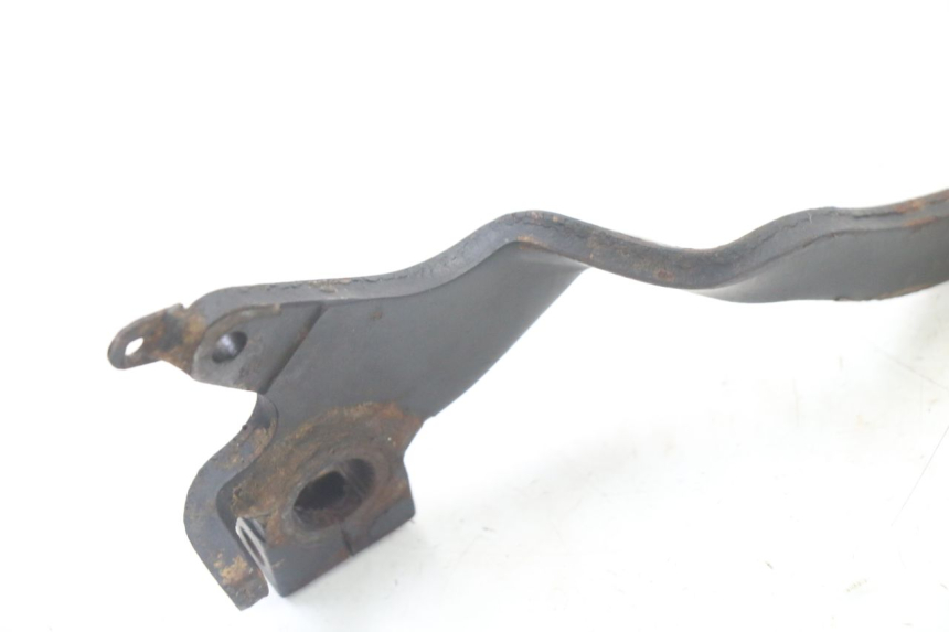 photo de PEDALE DE FREIO HONDA MTX TC02 125 (1987 - 1989) - Detalhe da peça