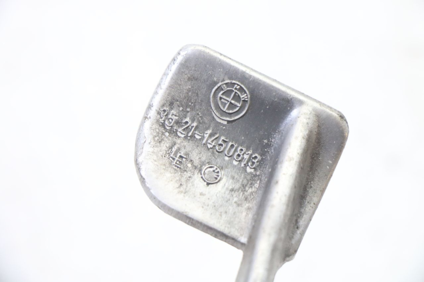 photo de PEDALE DE FREIO BMW K 75 RT 750 (1989 - 1997) - Ampliação técnica