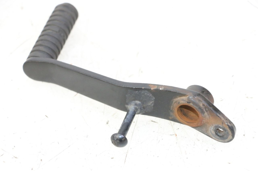 photo de PEDALE DE FREIO KEEWAY K-LIGHT KLIGHT 125 (2018 - 2025) - Ampliação técnica