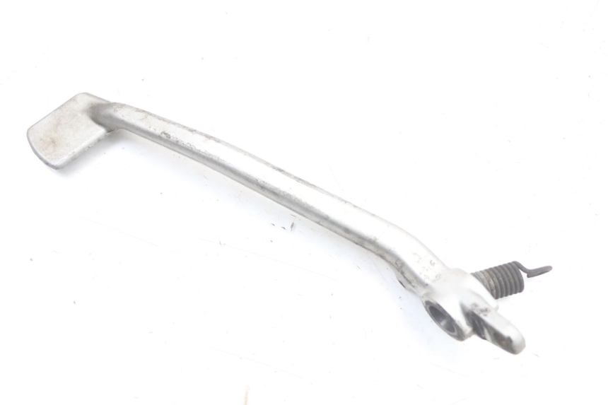 photo de PEDALE DE FREIO KAWASAKI GTR 1000 (1994 - 2004) - Pontos de fixação