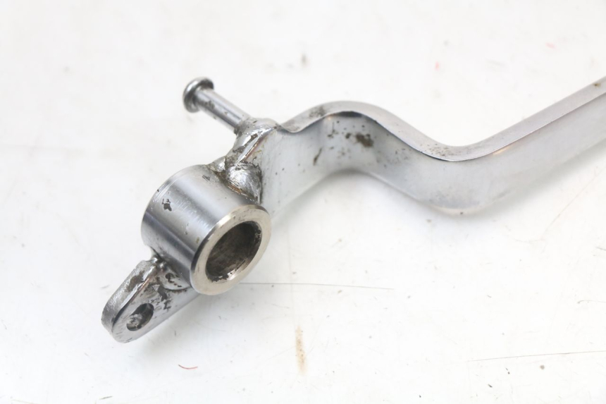 photo de PEDALEIRA DE FREIO KAWASAKI ZR7 ZR-7 S 750 (1999 - 2004) - Detalhe da peça