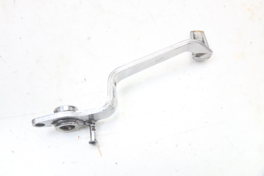 photo de PEDALEIRA DE FREIO KAWASAKI ZR7 ZR-7 S 750 (1999 - 2004) - Ampliação técnica