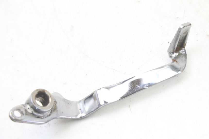 photo de PEDALEIRA DE FREIO KAWASAKI ZR7 ZR-7 S 750 (1999 - 2004) - Ampliação técnica