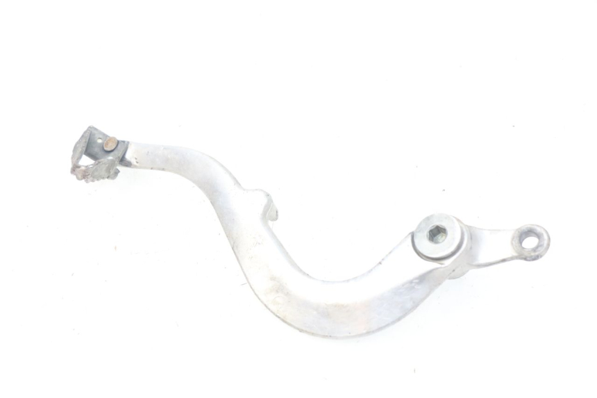 photo de PEDALEIRA DE FREIO KAWASAKI KX F KXF 450 (2012 - 2015) - Vista principal