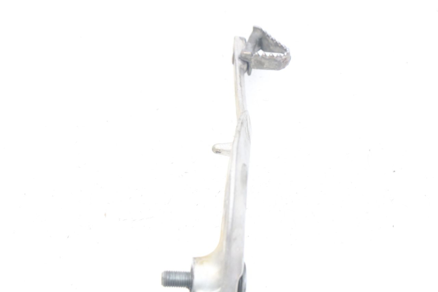 photo de PEDALEIRA DE FREIO KAWASAKI KX F KXF 450 (2012 - 2015) - Detalhe da peça
