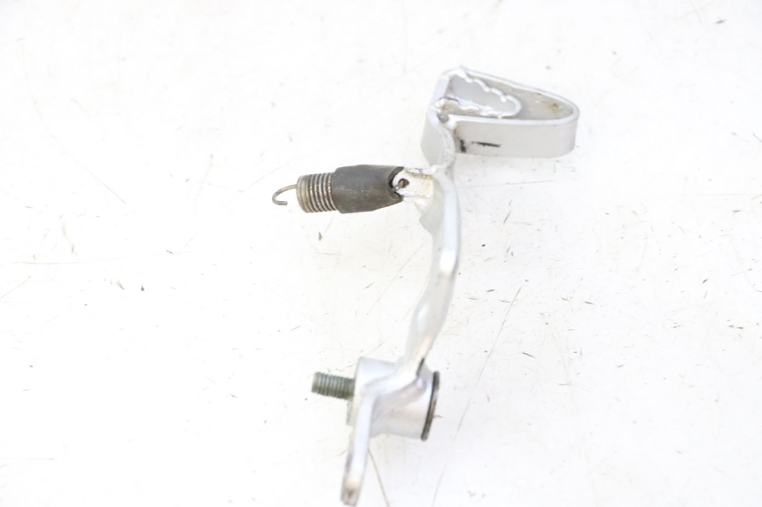 photo de PEDALE DE FREIO KAWASAKI KX 65 (2000 - 2019) - Detalhe da peça