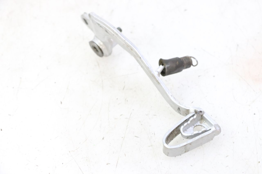 photo de PEDALE DE FREIO KAWASAKI KX 65 (2000 - 2019) - Ampliação técnica