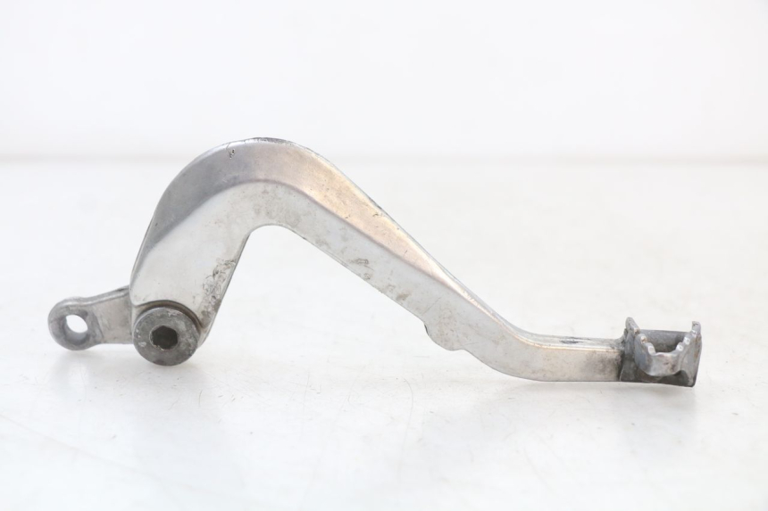 photo de PEDALEIRA DE FREIO KAWASAKI KX 85 (2014 - 2021) - Detalhe da peça