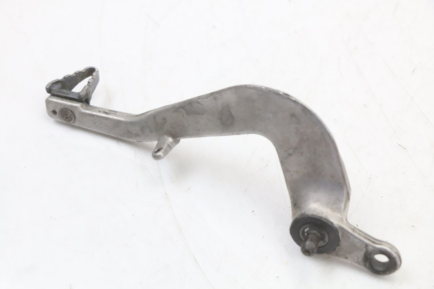 photo de PEDALEIRA DE FREIO KAWASAKI KX 85 (2014 - 2021) - Ampliação técnica