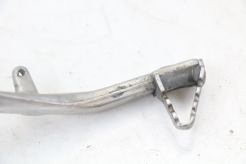photo de PEDALEIRA DE FREIO KAWASAKI KX 85 (2014 - 2021) - Pontos de fixação