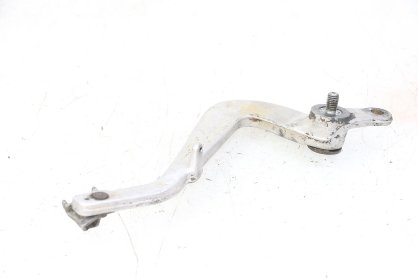 photo de PEDALEIRA DE FREIO KAWASAKI KX 85 (2014 - 2021) - Ampliação técnica