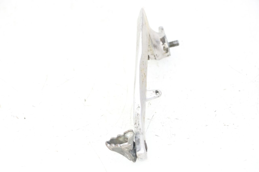 photo de PEDALEIRA DE FREIO KAWASAKI KX 85 (2014 - 2021) - Pontos de fixação