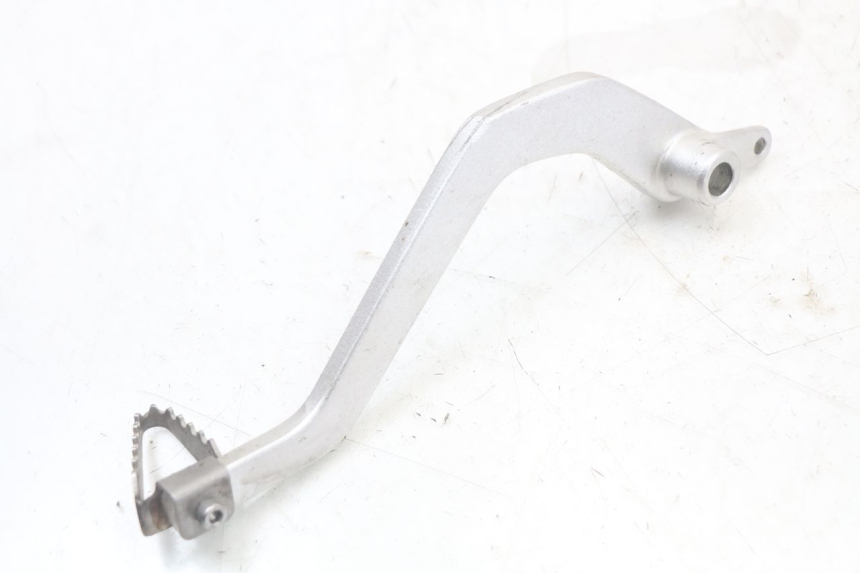 photo de PEDALE DE FREIO MASAI SCRAMBLER SPORT 125 (2021 - 2025) - Pontos de fixação