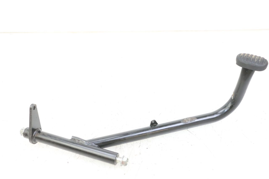 photo de PEDALEIRA DE FREIO MASAI XL 50 (2012 - 2019) - Vista principal