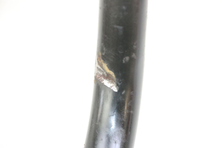 photo de PEDALEIRA DE FREIO MASAI XL 50 (2012 - 2019) - Detalhe da peça