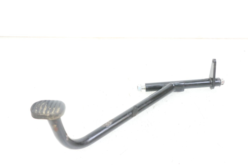 photo de PEDALEIRA DE FREIO MASAI XL 50 (2012 - 2019) - Outro ângulo de visão