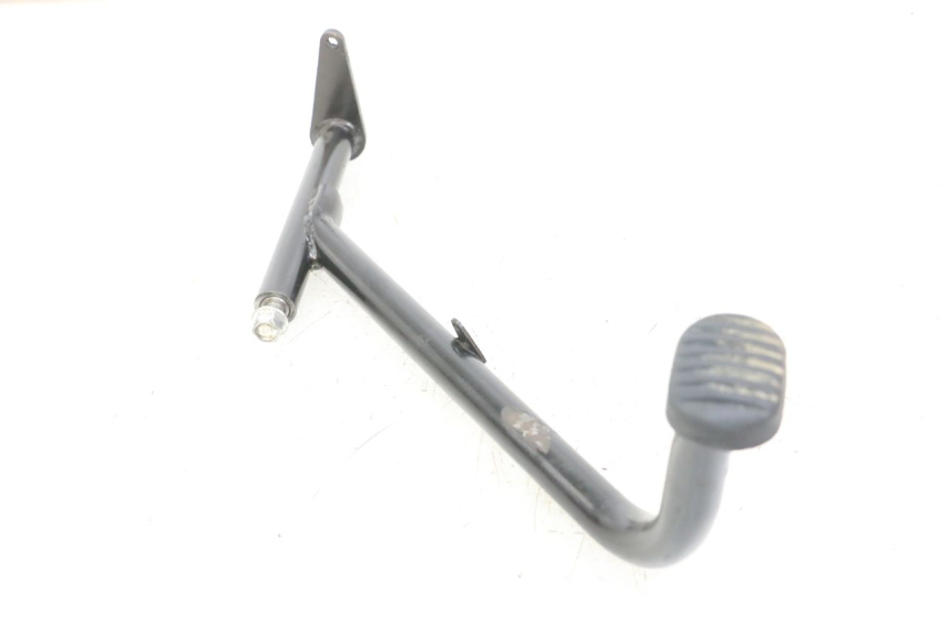 photo de PEDALEIRA DE FREIO MASAI XL 50 (2012 - 2019) - Ampliação técnica