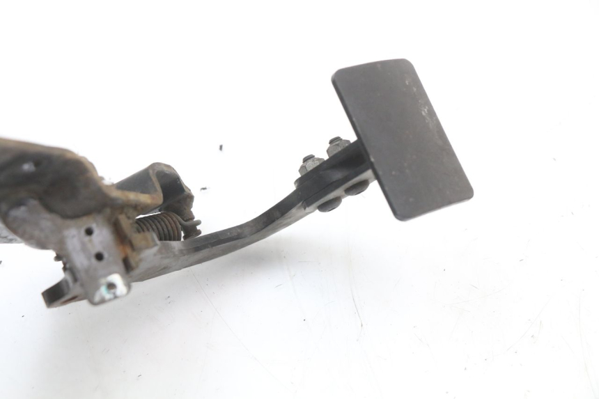 photo de PEDALE DE FREIO PIAGGIO MP3 LT 400 (2007 - 2012) - Ampliação técnica