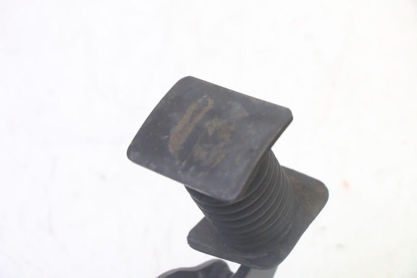 photo de PEDALEIRA DE FREIO PIAGGIO MP3 LT 300 (2010 - 2016) - Outro ângulo de visão