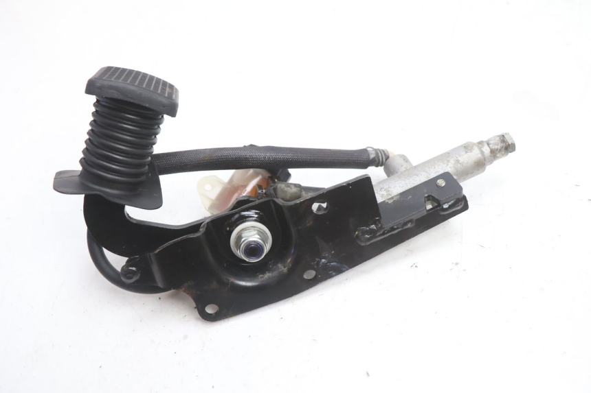 photo de PEDALE DE FREIO PIAGGIO MP3 LT 400 (2007 - 2012) - Vista principal