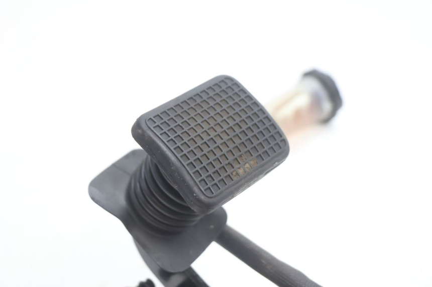 photo de PEDALE DE FREIO PIAGGIO MP3 LT 400 (2007 - 2012) - Detalhe da peça
