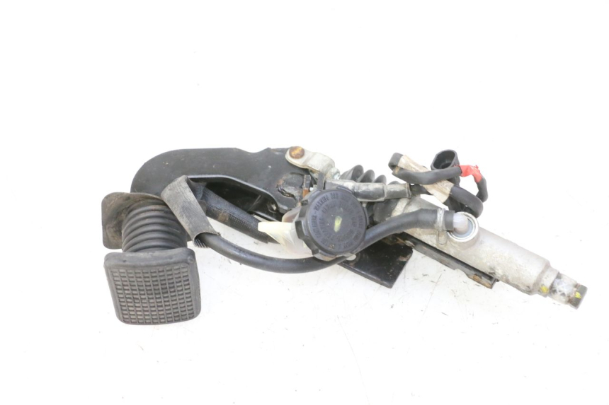 photo de PEDALE DE FREIO PIAGGIO MP3 RL 250 (2006 - 2010) - Vista principal