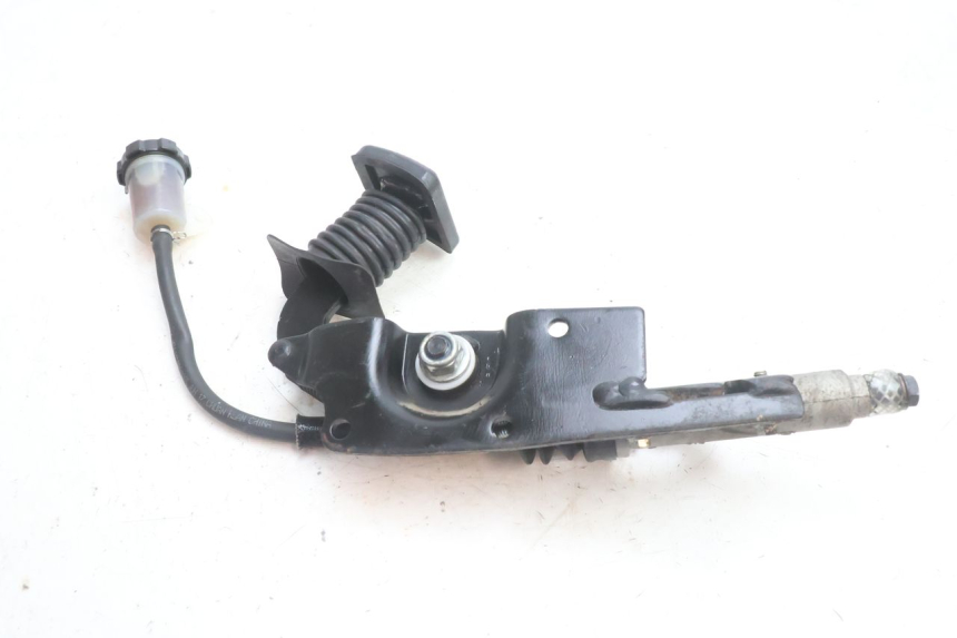 photo de PEDALEIRA DE FREIO PIAGGIO MP3 500 (2016 - 2018) - Peça verificada