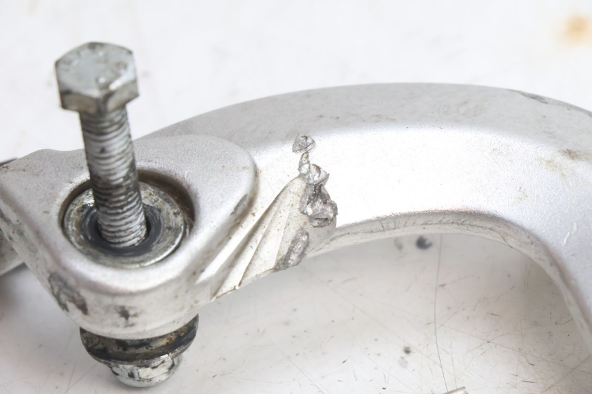 photo de PEDAL DO FREIO RIEJU MRT PRO SUPERMOTARD 50 (2007 - 2018) - Vista geral