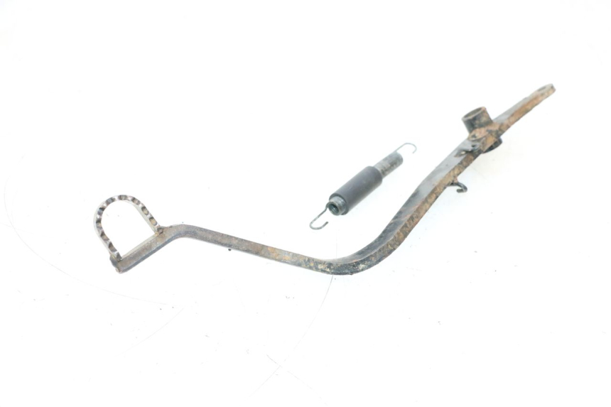 photo de PEDAL DO FREIO KYMCO MXU R 250 (2004 - 2010) - Vista principal