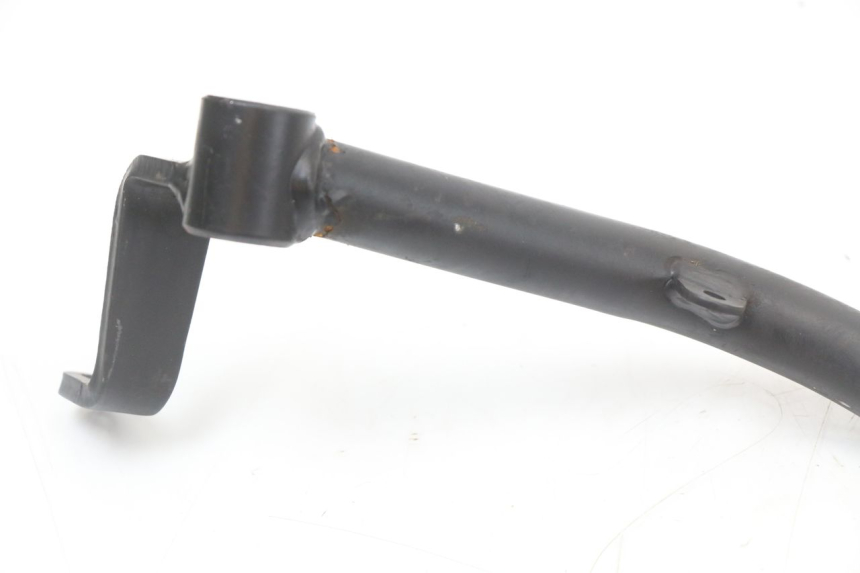 photo de PEDALEIRA DE FREIO ASTOR ORCAL 125 (2015 - 2017) - Pontos de fixação