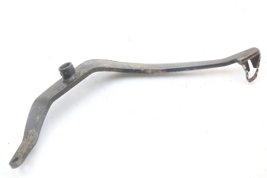 photo de PEDALE DE FREIO YAMAHA PW 80 (1983 - 2014) - Vista principal