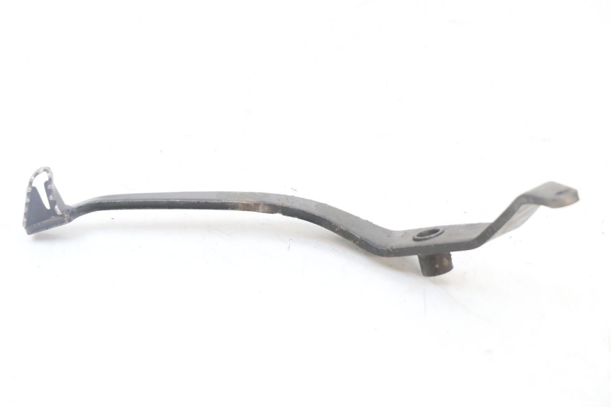 photo de PEDALE DE FREIO YAMAHA PW 80 (1983 - 2014) - Detalhe da peça