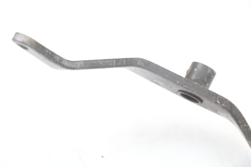 photo de PEDALE DE FREIO YAMAHA PW 80 (1983 - 2014) - Outro ângulo de visão