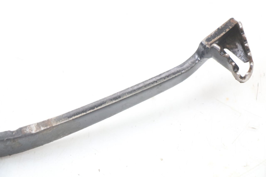 photo de PEDALE DE FREIO YAMAHA PW 80 (1983 - 2014) - Ampliação técnica