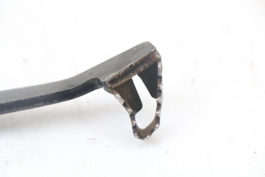 photo de PEDALE DE FREIO YAMAHA PW 80 (1983 - 2014) - Vista geral