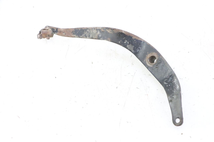 photo de PEDALE DE FREIO YAMAHA PW 80 (1983 - 2014) - Vista principal