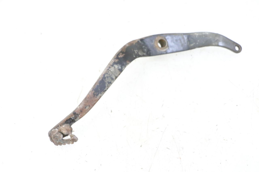 photo de PEDALE DE FREIO YAMAHA PW 80 (1983 - 2014) - Ampliação técnica