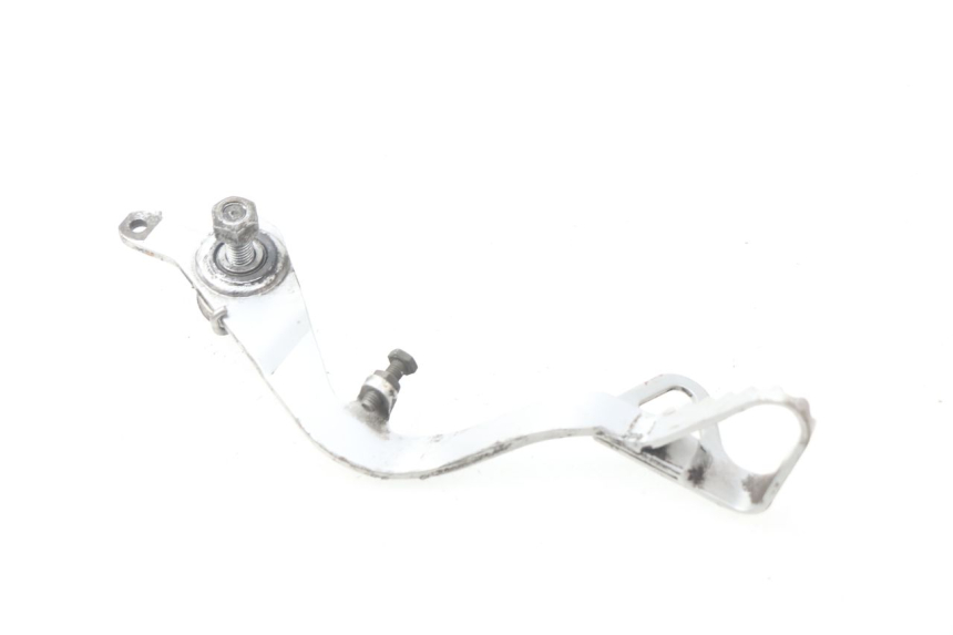 photo de PEDALEIRA DE FREIO BMW R GS 1150 (1999 - 2004) - Detalhe da peça