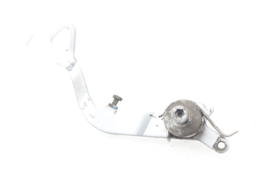photo de PEDALEIRA DE FREIO BMW R GS 1150 (1999 - 2004) - Outro ângulo de visão