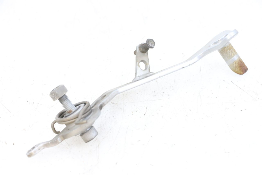 photo de PEDALE DE FREIO BMW R RT ABS 1200 (2010 - 2014) - Vista principal