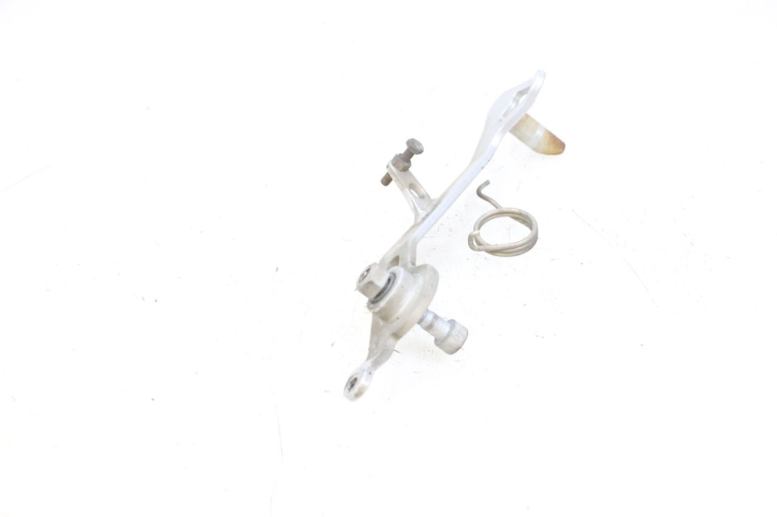 photo de PEDALE DE FREIO BMW R RT ABS 1200 (2010 - 2014) - Detalhe da peça
