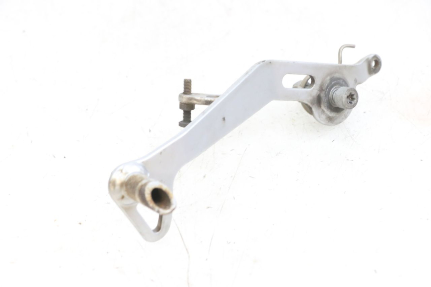photo de PEDALE DE FREIO BMW R RT ABS 1200 (2010 - 2014) - Outro ângulo de visão