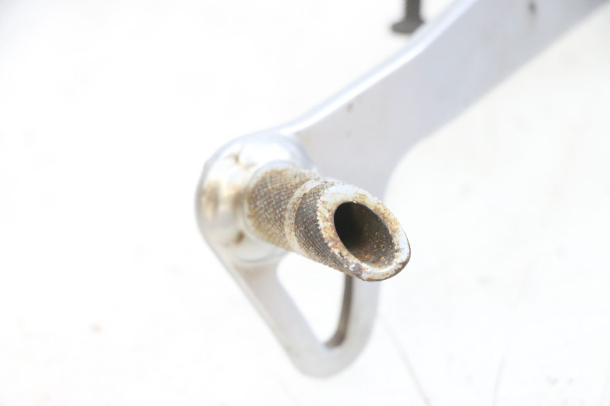 photo de PEDALE DE FREIO BMW R RT ABS 1200 (2010 - 2014) - Ampliação técnica
