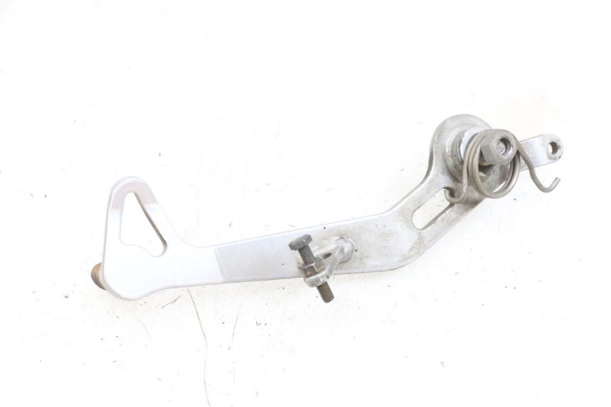 photo de PEDALE DE FREIO BMW R RT ABS 1200 (2010 - 2014) - Vista geral