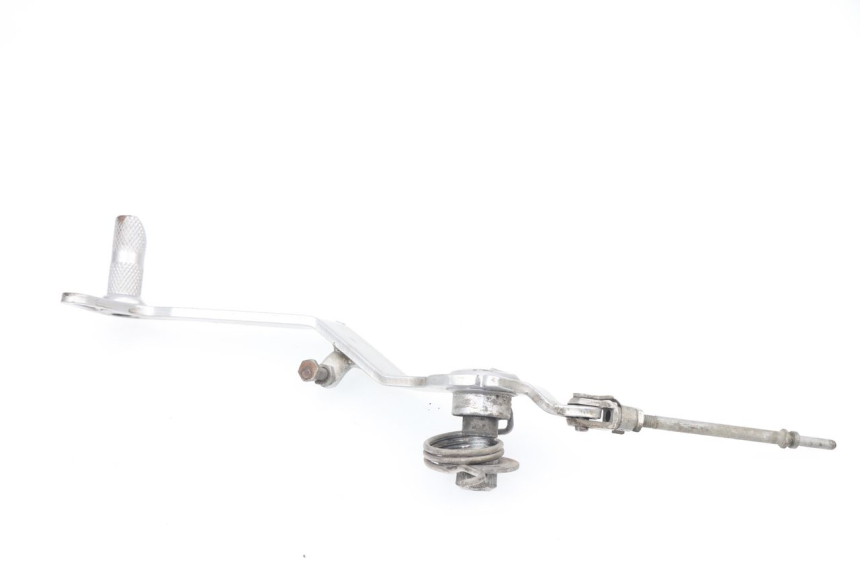 photo de PEDALEIRA DE FREIO BMW R RT ABS 1100 (1996 - 2001) - Detalhe da peça