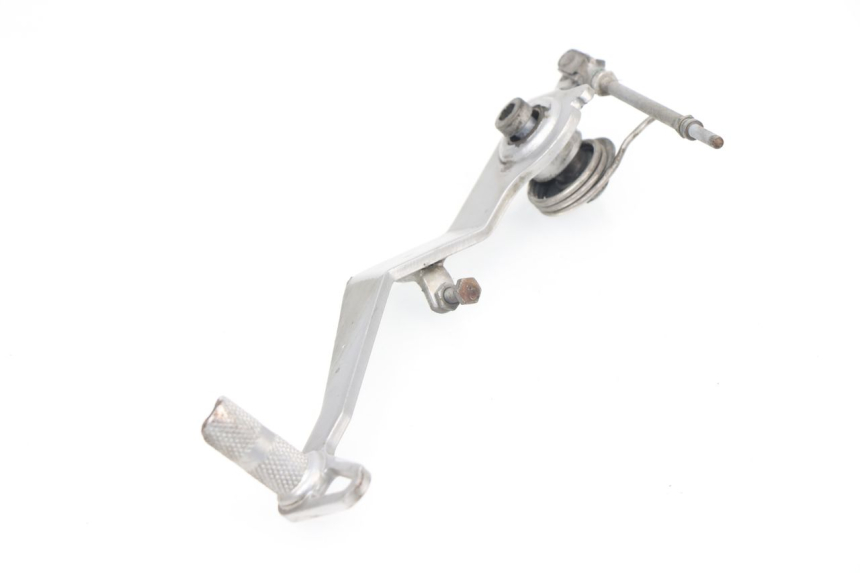 photo de PEDALEIRA DE FREIO BMW R RT ABS 1100 (1996 - 2001) - Outro ângulo de visão