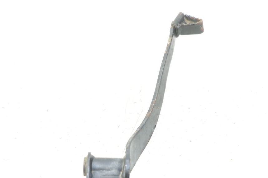photo de PEDALEIRA DE FREIO APOLLO RFZ 125 - Detalhe da peça
