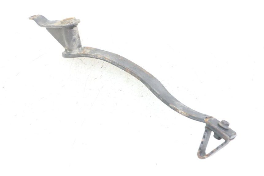 photo de PEDALEIRA DE FREIO APOLLO RFZ 125 - Outro ângulo de visão